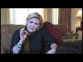 Carrie Fisher invites you to 