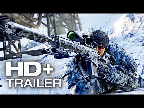 Watch Sniper 3 Online Hulu Watch Sniper 3 Online Hulu