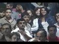 la-mona-en-vivo-comp