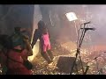 la-mona-en-vivo-comp