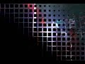 la-mona-en-vivo-comp