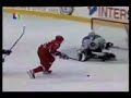 The SnipeShow The SnipeShow