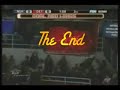 The SnipeShow