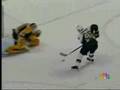 The SnipeShow