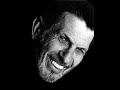 Uri Geller on the Tony Rose Show Uri Geller on the Tony Rose Show