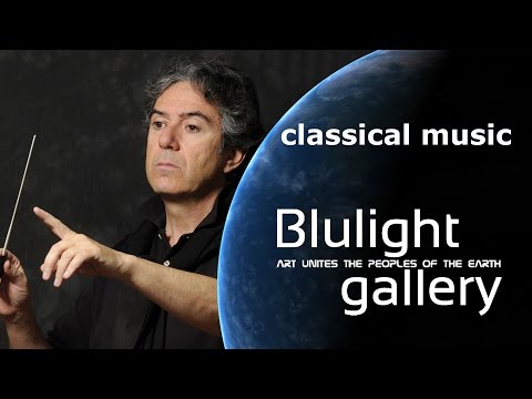 Classical Music Vol.68