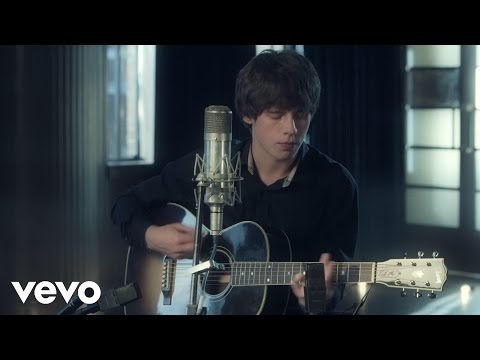What Doesn't Kill You Jake Bugg