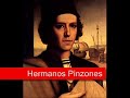 Grandes Heroes Espa�oles