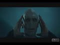 bring-me-to-life-harryvoldemort.html