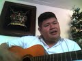 Un golpe mas
