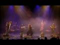 Omnia - Auta Luonto live at Spijkenisse