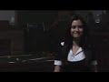 GIRA LA NORIA (Videoclip Pitovnis)