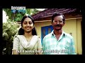 India innovates: foot pedal washing machine