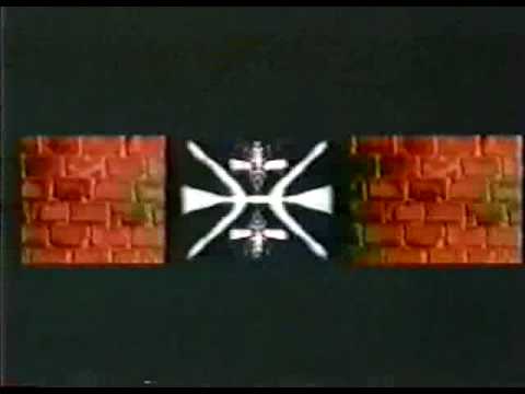 Посмотреть видео клип