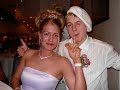 Moorside School Prom 2007 Moorside School Prom 2007