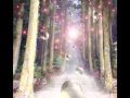 癒し スピリチュアルアート3 岡田和樹 ヒーリング音楽 癒しの絵