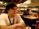 AAA ihop [a] red version 03152008 pt 4
