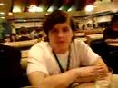 AAA ihop [a] red version 03152008 pt 4