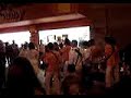 fanfare bresilienne
