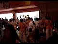 fanfare bresilienne