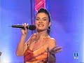 Vega y Geno - Ding a dong (Destino Eurovisi�n)