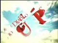 Al Diablo con los Guapos Promo 1 Al Diablo con los Guapos Promo 1