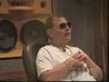 Scott Storch interview