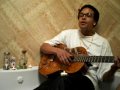 Joseph Cali video 1