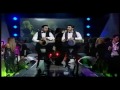 Babo - Darabuka (official Video)