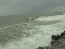 il maltempo sulla costa di falerna nel lametino il maltempo sulla costa di falerna nel lametino