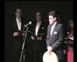 8) Doğan DİKMEN-Bî-mekânım+kaside_Tanrıkorur ve Solistler