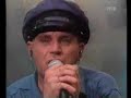 Extrabreit - Polizisten 1996