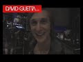 madonna concert, paris, 2006 david guetta - podcast edited by damien saintobert
www.davidguetta.com