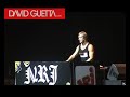 madonna concert, paris, 2006 david guetta - podcast edited by damien saintobert
www.davidguetta.com