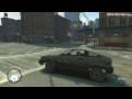 GTA IV - PC - No-Spoiler Playthru - 64 - Hating the Haters