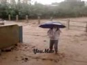 ????? ?????? ?? ????? ????? ?????
video fayadan hay barraka nador
youmas
lamrini fayssal