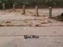 ????? ?????? ?? ????? ????? ?????
video fayadan hay barraka nador
youmas
lamrini fayssal