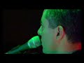 IN THE ROCKS - ALEX CARPANI BAND 