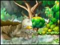 ChickenS0up  Level 150 Shadower