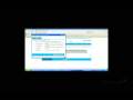 Billion_router_config.wmv