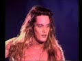 Skid Row - In A Darkened Room Skid Row - In A Darkened Room