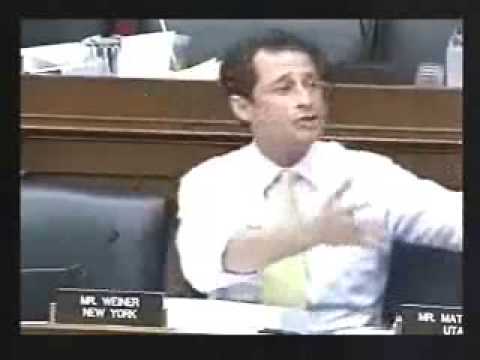 Obama and Democrats Fight Back on Healthcare!
