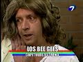 Todo por $2 - Bee Gees