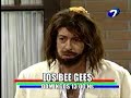 Todo por $2 - Bee Gees