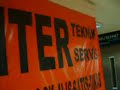 ferda inter