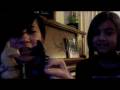 videos de JACimosity chello and alex play with brown horsey's