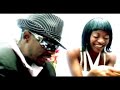 Ichikonko - Romario (Official Video)
