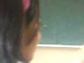 videos de chika