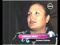 pide disculpas por haber manejado con unas copas demás