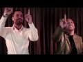 Ruben I'll Be Ok Official Music Video and Lyrics